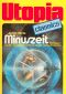 [Utopia Classics 54] • Minuszeit